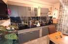 Apartament 2 camere de vanzare in Floresti - 3