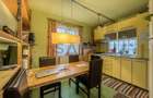 Apartament 2 camere | Etaj 1 | Zona Plevnei - 4