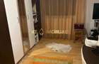 Casa de vanzare  5 camere  | IF- Pantelimon | Centrala | Curte 200mp - 8