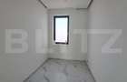 Casa 5 camere -160 mp. Teren 750 mp. Paulesti - 8