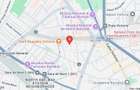 Piața Victoriei – Str. Veronica Micle | 2 camere | 46 mp + balcon | - 2