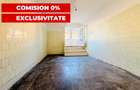 COMISION 0%-Spatiu birou, 4 incaperi, 65 mp-Balcescu - 3