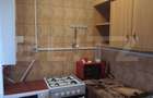 Apartament 2 camere - Tatarasi - 5