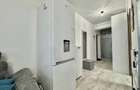 Apartament 3 camere - Etaj 2 - Bloc cu lift - 13