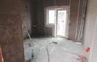 Vanzare Casa - Prelungirea Ghencea - Margelelor - 145000E  tva inclus - Comision - 9