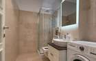Apartament de inchiriat cu 2 camere open space - Royal Town Copou - 4