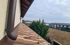 OMNIA-Proprietati alese! In City Mediteraneo. SPA included. Pret scazut! - 57