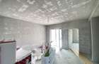 COMISION 0%, Duplex 4 Camere, La Cheie, P+E, 102MP, 335 Teren, SACALAZ - 9