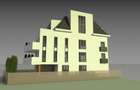 APARTAMENT 4 CAMERE LUX  BLOC TIP BOUTIQUE - 9