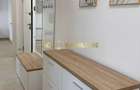 3 Camere de inchiriat | Aqua City Giulesti | 2 Bai | Centrala | Parcare - 7