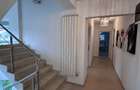 SUPER OFERTA -Pipera Iancu Nicolae adiacent -vila tip duplex - 40