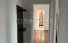 Ap 3 cam zona Circumvalatiunii - Gh lazar confort 1 centrala - 11