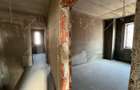 Duplex 4 Camere | 396mp Teren | Dumbravita-Mures - 10
