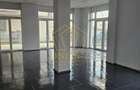 SAD 80mp VAD comercial I Giroc - 1