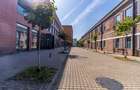 Liberty Technology Park- spatiu de birouri de inchiriat Clasa A - 6