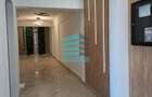 Apartament 2 cam, Decomandat,Spatios, Incalzire Pardoseala,Titan-Pallady - 2