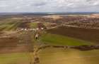 Fermă cu teren intravilan de 35000 mp în Mișca - 8