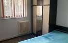 Etaj 2 - Dacia Bicaz , ap 2 camere, liber