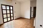 Spațiu comercial de închiriat – Ultracentral, Oradea – 203 mp utili – - 4