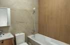 Casa Otopeni prima inchiriere str 23 August direct proprietar