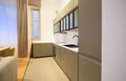 Marmura Residence - apartament 3 camere mobilat - vanzare - Bucurestii Noi - 8