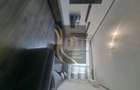 Apartament 2 camere renovat, mobilat, utilat nou - 2