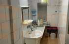 Apartament 3 camere de vânzare | Inel II | Renovat recent - 6