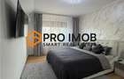 Casa tip duplex zona Golesti-Vrancea - 3