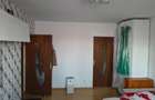 VEST parc Aurora - 2cam, dec, 4/10, renovat, intab- 65900 eu - 2