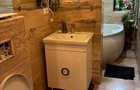 Apartament 3 camere, Piata Unirii