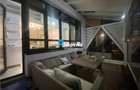 Apartament 3 camere, open space, zona Moara de Vant - Complex Roua Residence - 10