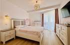 Apartament 3 camere de inchiriat | NOU | PREMIUM | Evo Selimbar | video - 5