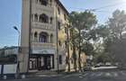 Spatiu comercial in zona Tineretului, parcul Carol - 2