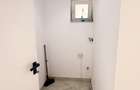 ZONA MANIU -casa parter noua 2025- cu aprox.5ari teren!