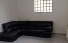 Spatiu comercial utilat - Ultracentral - Bd. Dacia - 6