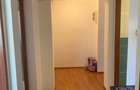 Apartament de închiriat lângă Liceul Eminescu - 5