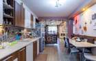 Vânzare, Duplex, 8 camere, zona Militari - 7