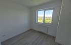 Apartament 3 camere D, Capat Cug - Cartier Visoianu cod:162808 - 4