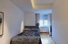 Apartament exclusivist 4 camere de vânzare, central, pietonal/str. Republicii - 15
