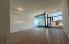SUPER DEAL | Apartament 2 Camere | One North Lofts | Vedere Liberă | - 2