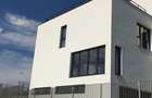 Proprietate exclusivistă, Design modern, View spectaculos, Dezmir - 3
