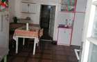RECO  Casa 2 camere in Oradea zona centrala - 7