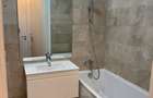 Apartament 3 camere Luxuria Residence-loc de parcare subteran - 13