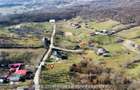 TEREN 872 MP, ZONA LINISTITA, AER CURAT - 9