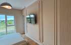 Apartament 2 camere complet mobilat si utilat, loc de parcare inclus - 6