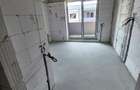AP. 4CAM. SPATIOS , ETAJ 5/5 - LOC DE PARCARE INCLUS. PALLADY! - 24