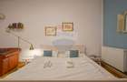 REDUCERE! Apartament in casa, str.Nicolae Iorga, Parcul Titulescu - 9
