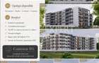 2 Camere ideal investitie | Centrala Proprie | Ansamblu Nou | Pallady - 1