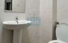 Inchiriere spatiu,magazin stradal - 7