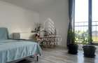 Duplex cu 3 camere, loc de parcare in curte, in Sanandrei - 4